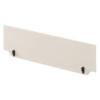 Экран для бенч-систем тканевый Everprof EVO Acoustic (ЭВО Акустик) 1580х22x455 Romeo 02 926262049