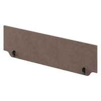 Экран для бенч-систем тканевый Everprof EVO Acoustic (ЭВО Акустик) 1580х22x455 Romeo 04 1210320221