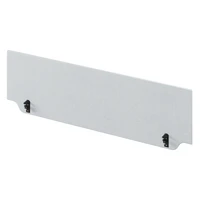 Экран для бенч-систем тканевый Everprof EVO Acoustic (ЭВО Акустик) 1580х22x455 Romeo 13 1614736634
