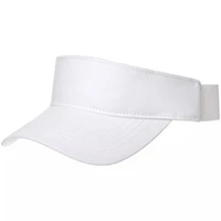 Козырек Viseros, белый 339747990