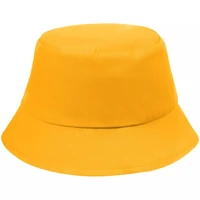 Панама Vento, желтая 471459393