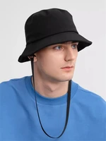Панама Kosmos, черная 856477408