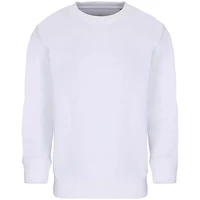 Свитшот детский Columbia Kids, белый 1317667259