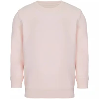Свитшот детский Columbia Kids, розовый 1077052664