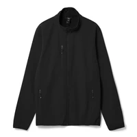 Куртка мужская Radian Men, черная 339776353