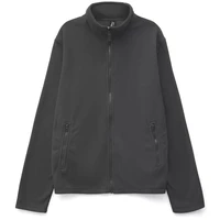 Куртка женская Norman Women, серая 83319383