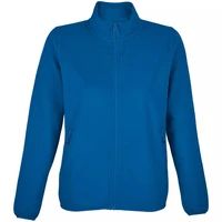 Куртка женская Factor Women, ярко-синяя 828466360