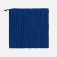 Снуд ComFleece, темно-синий (кобальт) 155019507