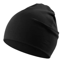 Шапка HeadOn, ver.2, черная 2017268819