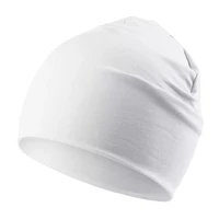 Шапка HeadOn, ver.2, белая 550690723