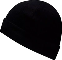 Шапка Serpico 55 черная 2133327076