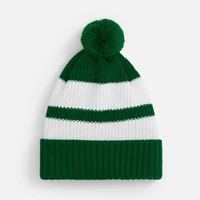 Шапка Winwear, темно-зеленая (глубокий зеленый) 329984936