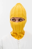 Балаклава Cappio на заказ, акрил 947933776