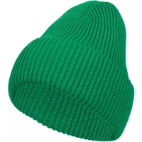 Шапка Flette, зеленая 716566218