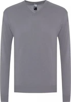 Джемпер мужской Galaxy Men, серый 618158054