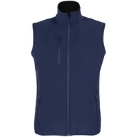 Жилет Falcon BW Women, синий 2082326978