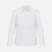 Рубашка женская Bailey Women, белая 976684630