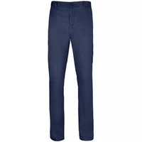 Брюки Jared Men, темно-синие 820886902