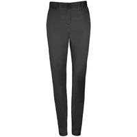 Брюки Jared Women, черные 1430676677