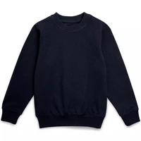 Свитшот детский Toima Kids 2.0, темно-синий 348261749