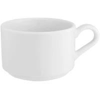 Чашка Stackable, большая 1947456385
