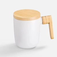 Кружка Twinnix, белая 1127934039