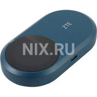 Роутер мобильный 4G ZTE U10S Pro 1192863301