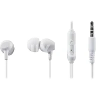 Наушники с микрофоном HOCO M94 White White 1143144320