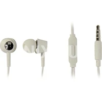 Наушники с микрофоном HOCO M70 White 640337315