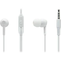 Наушники с микрофоном HOCO M99 Celestial White White 1743722203