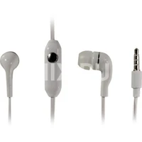 Наушники с микрофоном SmartBuy S4 SBH-012K White 1664552853