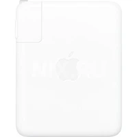 Блок питания Apple 140W USB-C Power Adapter <MLYU3ZM/A> 1896917833
