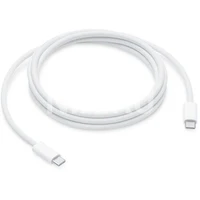 MU2G3FE/A Кабель Apple USB-C 240W для зарядки 2m 1077429812