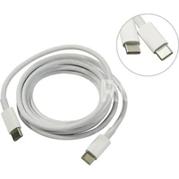 Кабель Apple USB-C Charge Cable A1739 <MLL82ZM/A> 97127675