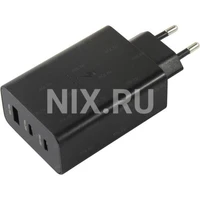 Блок питания W / O CABLE EP-T6530NBEGEU SAMSUNG 1008551959