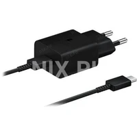 Блок питания EP-T1510XBEGEU SAMSUNG 2100225574
