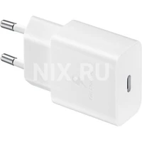 Аксессуар Samsung EP-T1510NWEGRU 242385678