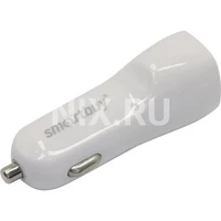 Зарядка USB-устройств от "прикуривателя" автомобиля SmartBuy NITRO 197374881