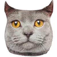 Игрушка Британец 01 1092826017
