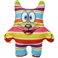 Игрушка Кот Загадка 02 1018103916