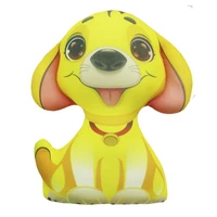 Игрушка Боня 02 1585386600