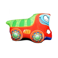 Игрушка Камаз 01 1149631305