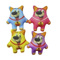 Набор мини Игрушки Собаки 77267463