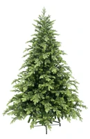 Beatrees Ель Emerald 3.6 м. - NP20HZ-BH120 124283942