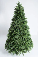 Green Trees Ель Грацио Премиум 3.0 м. 1203684305