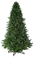 Green Trees Ель Сказочная Премиум 4.0 м. хвоя РЕ - ЕСП-4.0РЕ 554760825