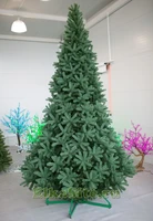Green Trees Ель Европейская Премиум 4.0 м. хвоя РЕ - ЕЕП-4.0РЕ 993152777