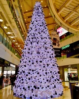 Green Trees Искусственная Сосна Евро-2 хвоя леска 8.0 м. - СЕ2-8.0Л 1025750423