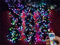 3D принтер Creality K2 1483742112