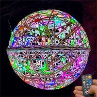 Антенна NavCom АШС-1210М с сертификатом РРР 156527752